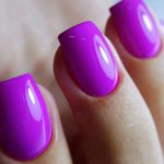 mademoiselle-gel-nail-polish-356