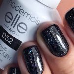 mademoiselle-gel-nail-polish-052