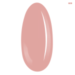 mademoiselle-gel-nail-polish-702