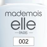 mademoiselle-gel-nail-polish-002