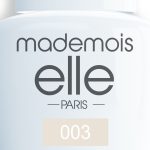 mademoiselle-gel-nail-polish-003