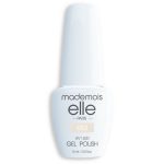 mademoiselle-gel-nail-polish-003