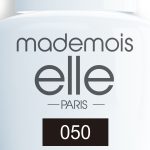 mademoiselle-gel-nail-polish-050