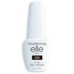 mademoiselle-gel-nail-polish-050