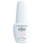 mademoiselle-gel-nail-polish-290