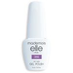 mademoiselle-gel-nail-polish-355
