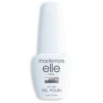mademoiselle-gel-nail-polish-603