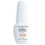 mademoiselle-gel-nail-polish-702