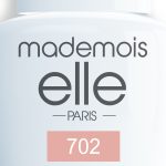 mademoiselle-gel-nail-polish-702