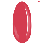 mademoiselle-gel-nail-polish-101