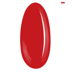 mademoiselle-gel-nail-polish-102