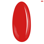 mademoiselle-gel-nail-polish-103