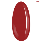 mademoiselle-gel-nail-polish-126