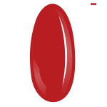 mademoiselle-gel-nail-polish-127