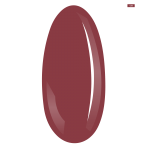 mademoiselle-gel-nail-polish-129