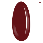 mademoiselle-gel-nail-polish-151