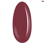 mademoiselle-gel-nail-polish-161