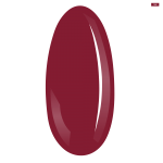 mademoiselle-gel-nail-polish-162