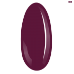 mademoiselle-gel-nail-polish-163