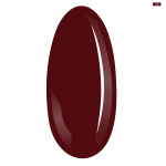 mademoiselle-gel-nail-polish-165