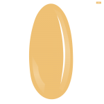 mademoiselle-gel-nail-polish-411