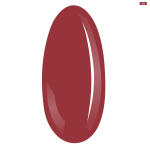 mademoiselle-gel-nail-polish-453