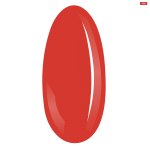 mademoiselle-gel-nail-polish-456