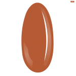 mademoiselle-gel-nail-polish-457