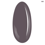 mademoiselle-gel-nail-polish-655