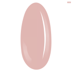 mademoiselle-gel-nail-polish-700