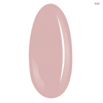 mademoiselle-gel-nail-polish-701