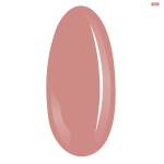 mademoiselle-gel-nail-polish-704