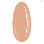 mademoiselle-gel-nail-polish-705