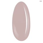 mademoiselle-gel-nail-polish-708