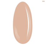 mademoiselle-gel-nail-polish-709