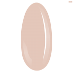 mademoiselle-gel-nail-polish-710