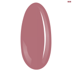 mademoiselle-gel-nail-polish-727