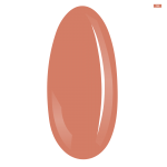 mademoiselle-gel-nail-polish-732