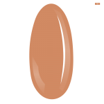 mademoiselle-gel-nail-polish-733