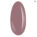 mademoiselle-gel-nail-polish-751