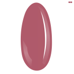 mademoiselle-gel-nail-polish-753