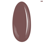 mademoiselle-gel-nail-polish-755