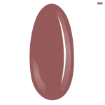 mademoiselle-gel-nail-polish-756