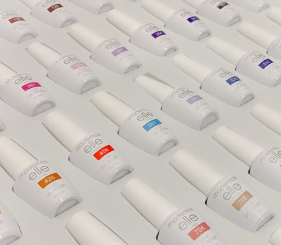 מארז vip עם 50 בקבוקים