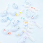 קולקציית ice cream