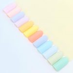 קולקציית ice cream