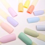 קולקציית ice cream