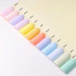 קולקציית ice cream