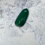 mademoiselle-gel-nail-polish-853