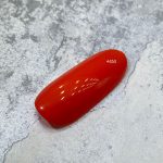 mademoiselle-gel-nail-polish-456